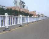 道路护栏