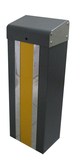 sy101