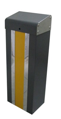 sy101