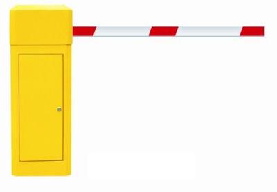 rd103挡车器（道闸）